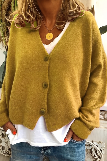Pull pour femme stylé Confortable Moderne