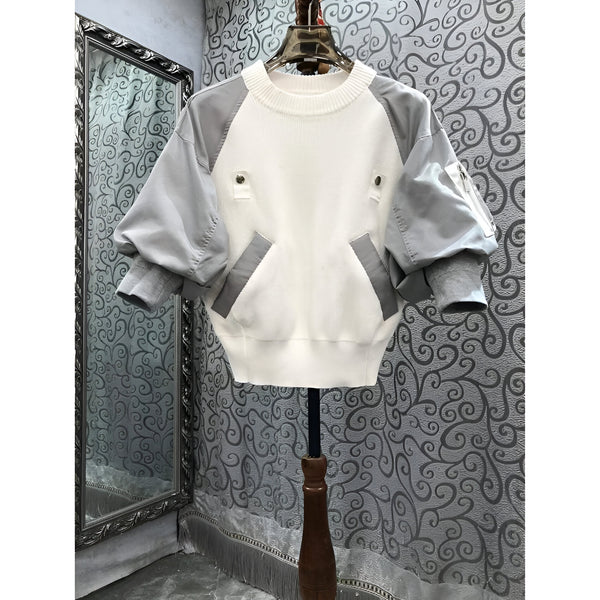 Alica - Rembourrage douillet Design moderne