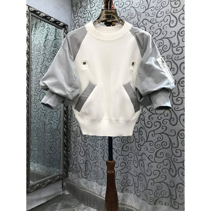 Alica - Rembourrage douillet Design moderne